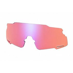 Shimano Technium (2) Ridescape Off Road Spare Lense