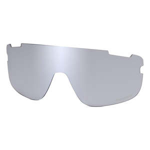 Shimano Pulsar (3) Photochromic Spare Lense