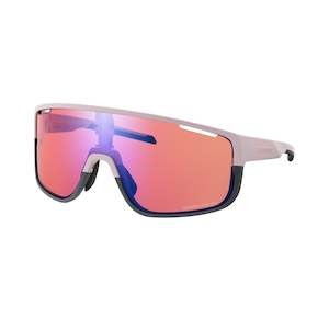 Shimano Pulsar Eyewear