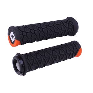 ODI D30 Vanquish V2.1 Grips
