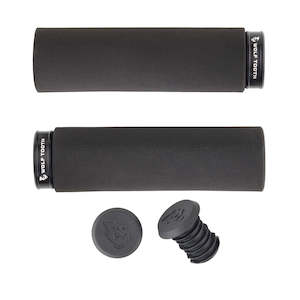 Wolftooth Fat Paw Lock-On Grips