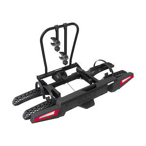 Yakima FoldClick 2 EVO Bike Rack