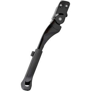 Giant KSA 20-24 Adjustable Kickstand