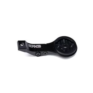 Computers: ENVE K-Edge Aero & In-Route Adjustable Computer Mount
