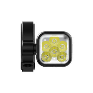 KNOG Blinder E 900 Front Light