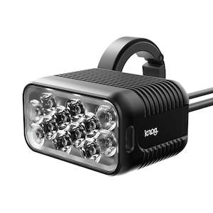 KNOG Blinder X 1800 Front Light