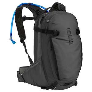 CamelBak H.A.W.G. 20 Hydration Pack with 3L Reservoir