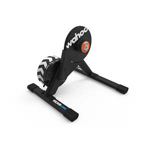Trainers: Wahoo Kickr Core 2 Zwift One Smart Trainer
