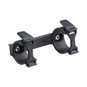 Pumps: Wolftooth EnCase Pump Inline Mount
