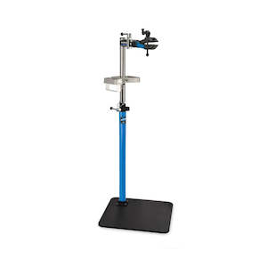 Park Tool Deluxe Single Arm Repair Stand