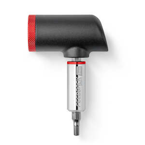 Tools: Feedback Reflex Fixed Torque Bit Driver