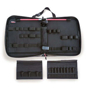 Tools: Feedback Team Edition Tool Kit Case