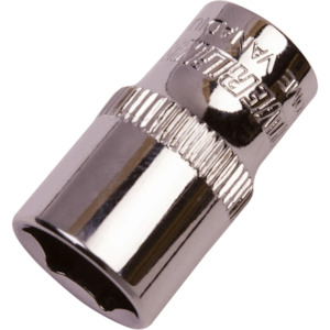 Burgtec 10mm Pedal Socket