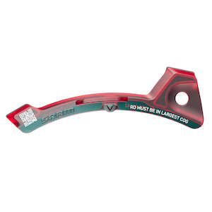 Tools: SRAM RED AXS Front Derailleur Pro Adjustment Tool