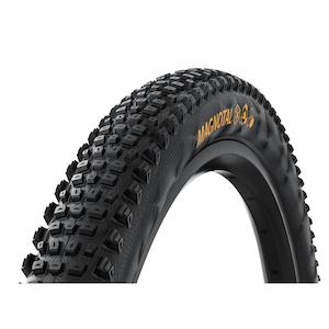 Continental Magnotal 29er Tyre