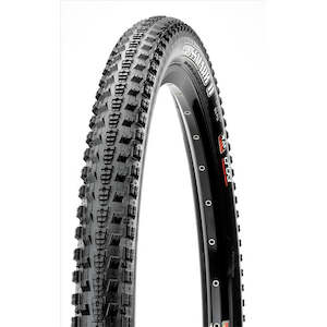 Maxxis Crossmark 2 26in Tyre