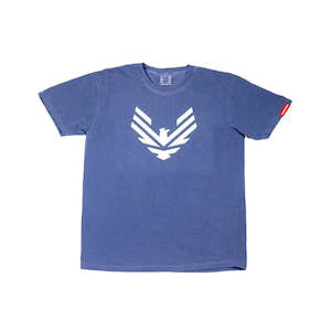 Casual Clothing: SRAM Eagle Transmission Logo T-Shirt