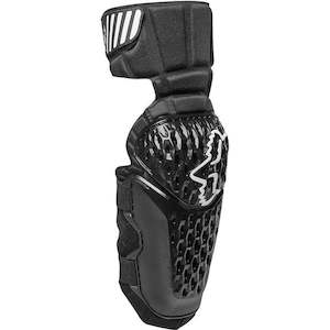 Protection: Fox 2024 Youth Titan Race CE Elbow Guards