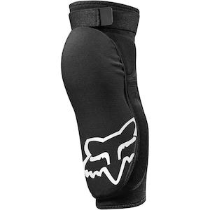 Fox Launch Pro Youth Elbow Guards