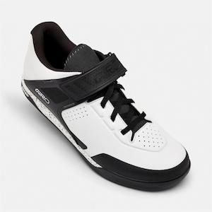 Giro 2026 Chamber III SPD MTB Shoes