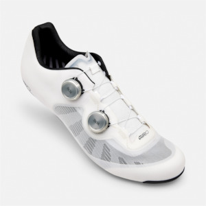 Giro 2026 Imperial II Road Shoes
