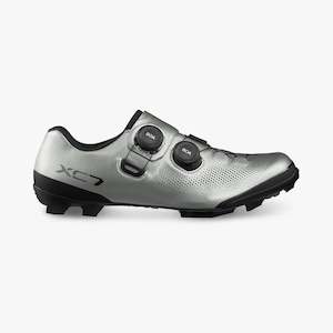 Shimano SH-XC703 SPD Shoes