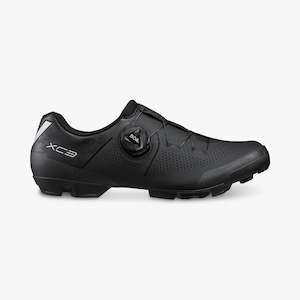 Shimano SH-XC302 Womens SPD Shoes