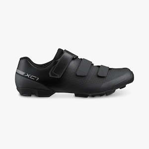 Shimano SH-XC102 SPD Shoes