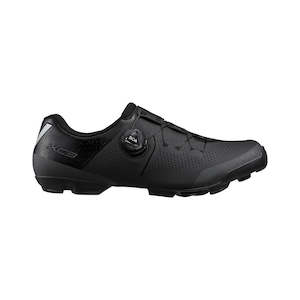 Shimano SH-XC302 SPD Shoes