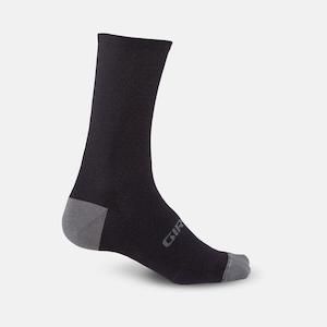 Giro HRC & Merino Wool 6in Socks