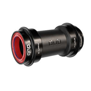 SRAM DUB PressFit 30 MTB Wide Bottom Bracket