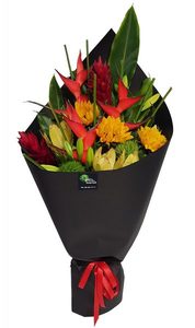 Products: Pacific Sun Putts Green Florist Kerikeri