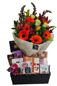 Products: Celebrate with Flowers Putts Green Florist Kerikeri