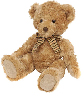 Products: Teddy Bear Putts Green Florist Kerikeri