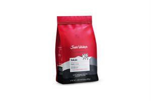 Premium Blends: Juan Valdez® Volcan Dark Roast Coffee