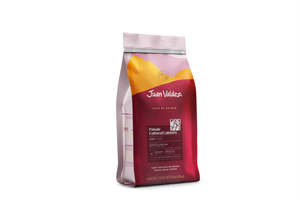 Single Origin: Juan Valdez® Coffee Cultural Landscape Medium Roast Coffee