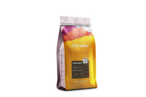 Juan Valdez® Santander Medium Roast Coffee