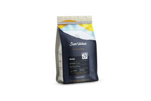 Single Origin: Juan Valdez® Huila Medium Roast Coffee