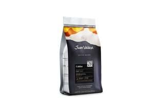 Juan Valdez® Caldas Dark Roast Coffee