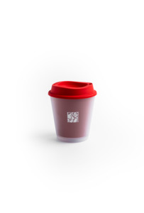 New Arrivals: MUG KAVO