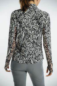 Women: Women’s Performance Full Zip Jacket