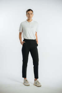 Women: Women’s Performance Golf Pant