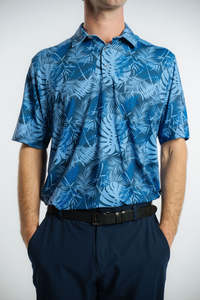 Men’s Performance Golf Pant