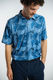 Men’s Classic Polo