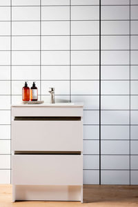 Alipanel Tile - Pyramid Panels