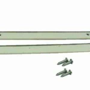 Products: Pyro Fires Pressed Steel door 20mm rope and adhesive