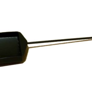 Products: Fireplace Tools