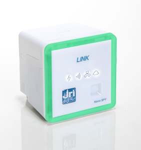 JRI Nano SPY LINK