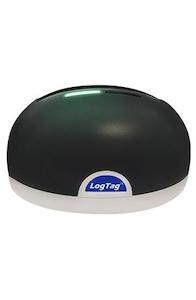 Vaccine Cold Chain: LogTag LTI-HID Desktop USB Interface Cradle
