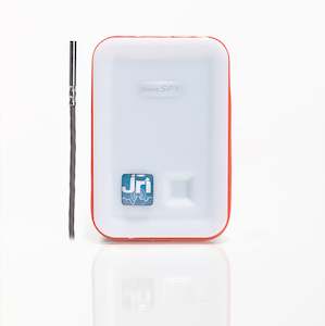 Nano SPY T3 Recorder